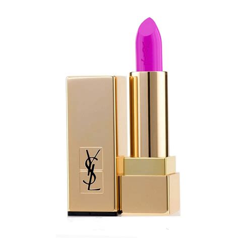 ysl 49 ptt|ysl rose tropical 49.